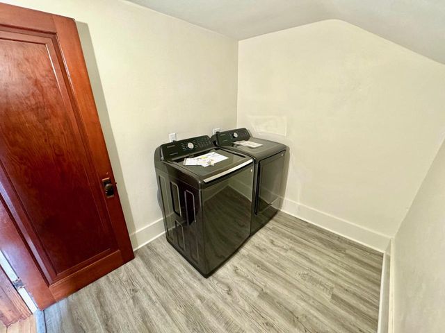 717 N Church STREET, Watertown, WI 53098