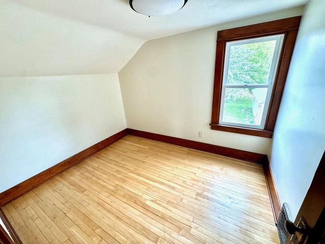 717 N Church STREET, Watertown, WI 53098