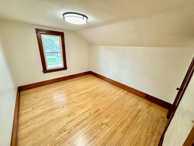 717 N Church STREET, Watertown, WI 53098