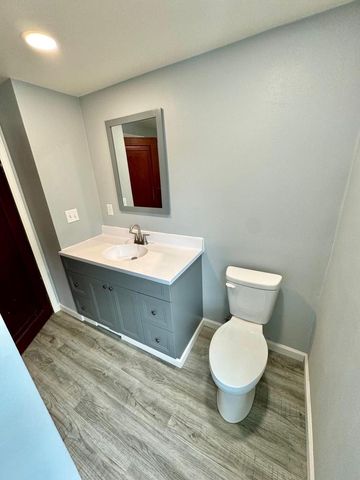 717 N Church STREET, Watertown, WI 53098