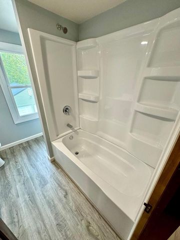 717 N Church STREET, Watertown, WI 53098