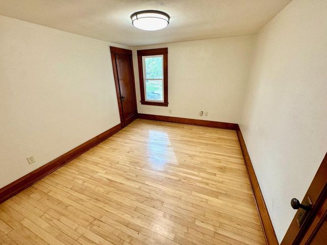 717 N Church STREET, Watertown, WI 53098