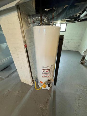 717 N Church STREET, Watertown, WI 53098