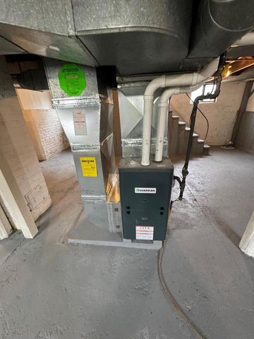 717 N Church STREET, Watertown, WI 53098