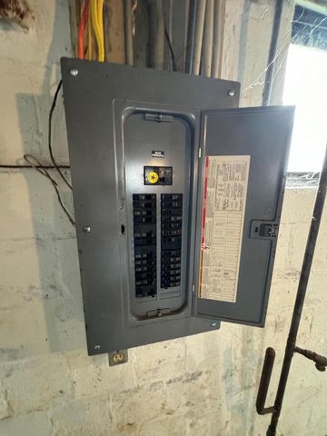 717 N Church STREET, Watertown, WI 53098