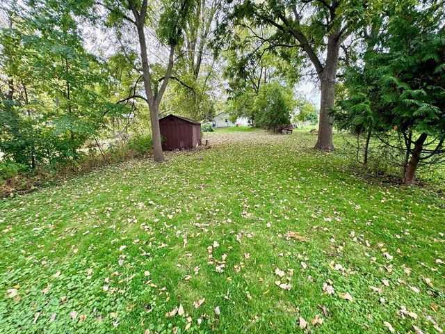 717 N Church STREET, Watertown, WI 53098