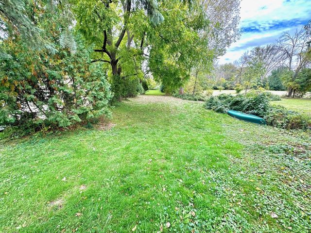 717 N Church STREET, Watertown, WI 53098