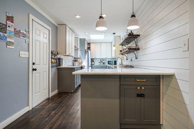 436 Concord Road SE, Smyrna, GA 30082