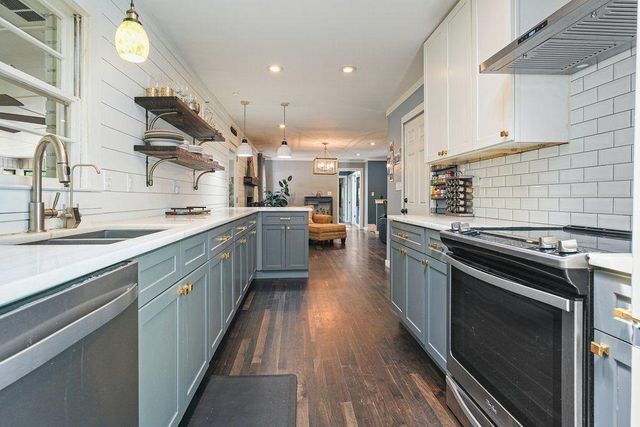 436 Concord Road SE, Smyrna, GA 30082