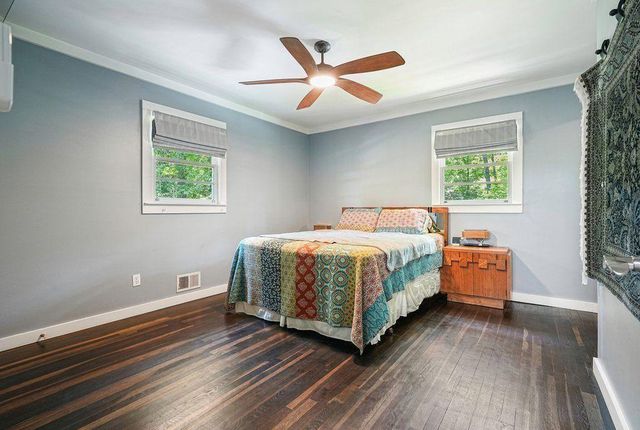 436 Concord Road SE, Smyrna, GA 30082