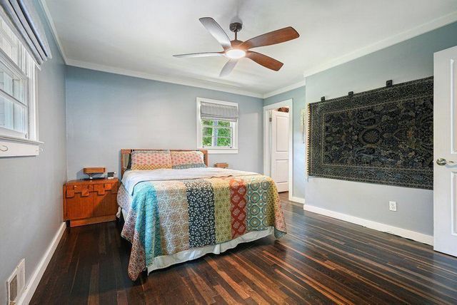436 Concord Road SE, Smyrna, GA 30082