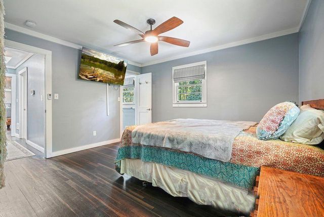 436 Concord Road SE, Smyrna, GA 30082
