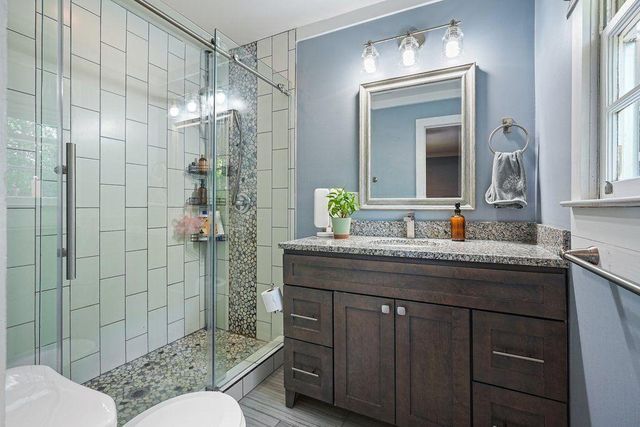 436 Concord Road SE, Smyrna, GA 30082