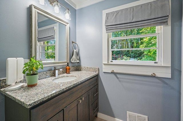 436 Concord Road SE, Smyrna, GA 30082