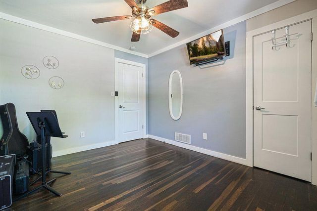 436 Concord Road SE, Smyrna, GA 30082