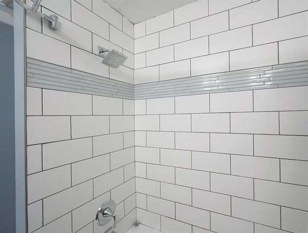 436 Concord Road SE, Smyrna, GA 30082