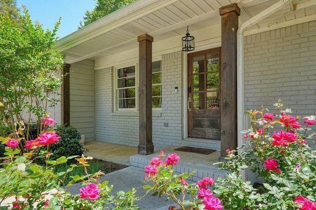 436 Concord Road SE, Smyrna, GA 30082