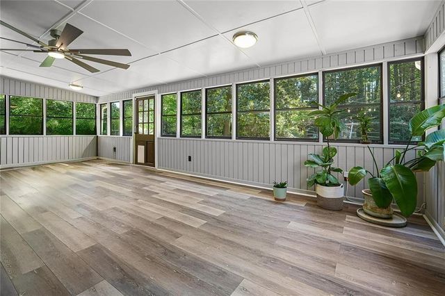 436 Concord Road SE, Smyrna, GA 30082