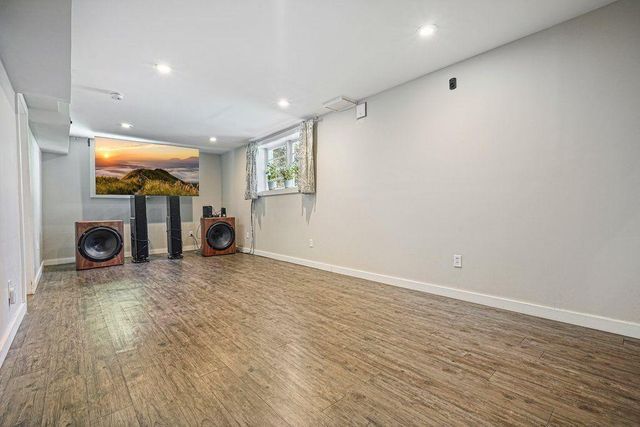 436 Concord Road SE, Smyrna, GA 30082