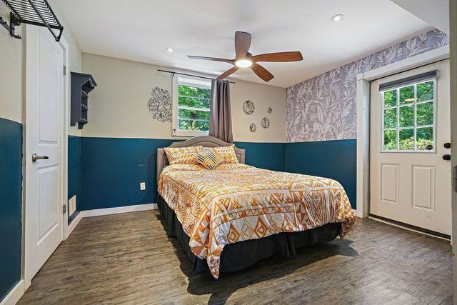 436 Concord Road SE, Smyrna, GA 30082