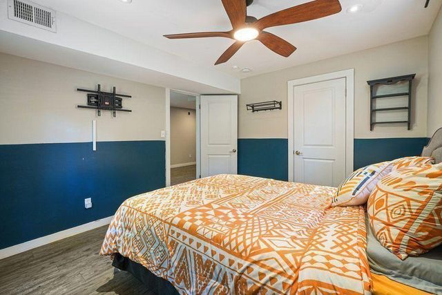 436 Concord Road SE, Smyrna, GA 30082