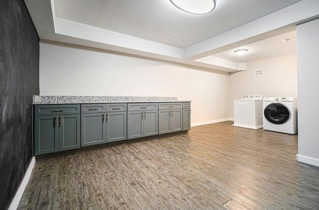 436 Concord Road SE, Smyrna, GA 30082