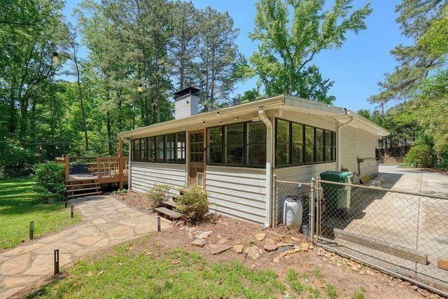 436 Concord Road SE, Smyrna, GA 30082