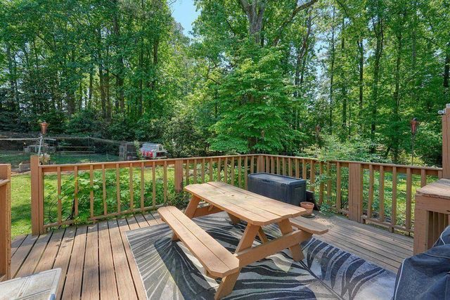 436 Concord Road SE, Smyrna, GA 30082