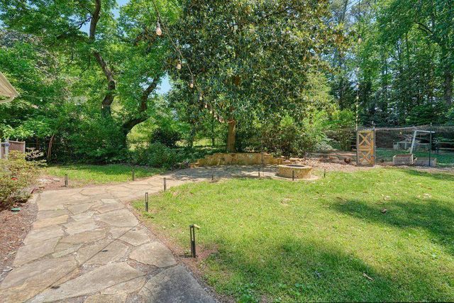 436 Concord Road SE, Smyrna, GA 30082
