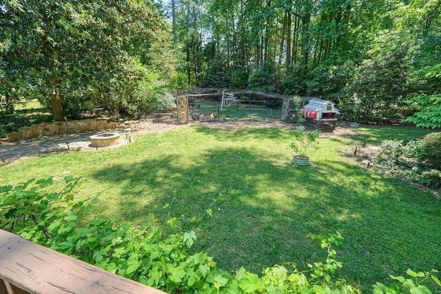 436 Concord Road SE, Smyrna, GA 30082