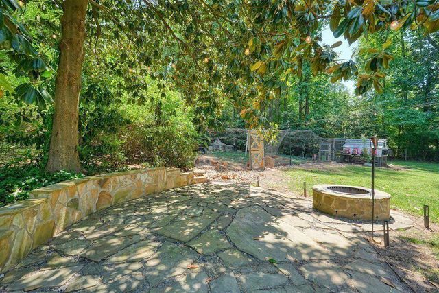 436 Concord Road SE, Smyrna, GA 30082