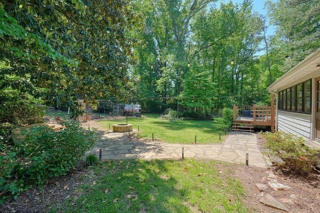 436 Concord Road SE, Smyrna, GA 30082