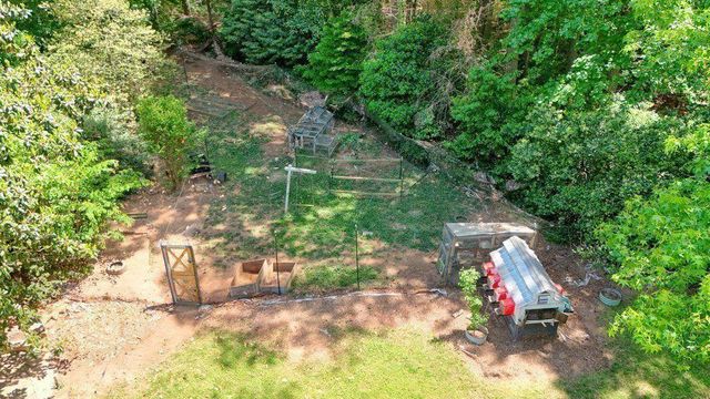 436 Concord Road SE, Smyrna, GA 30082