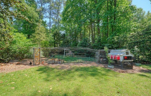 436 Concord Road SE, Smyrna, GA 30082