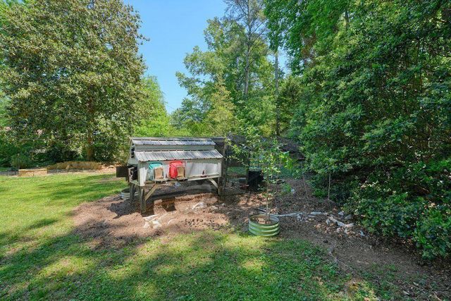 436 Concord Road SE, Smyrna, GA 30082