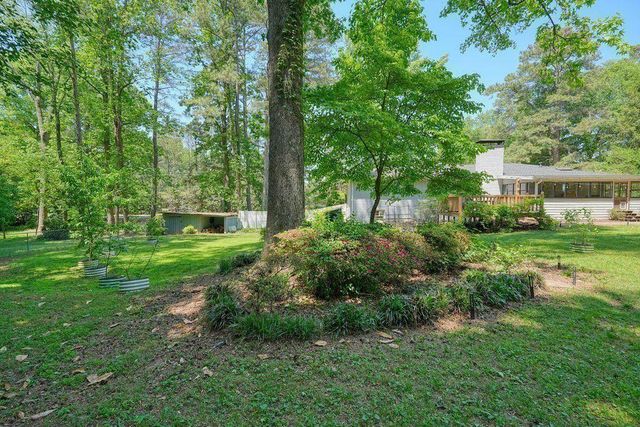 436 Concord Road SE, Smyrna, GA 30082