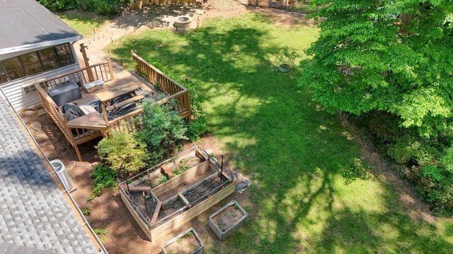 436 Concord Road SE, Smyrna, GA 30082