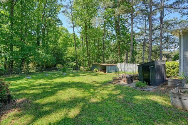 436 Concord Road SE, Smyrna, GA 30082