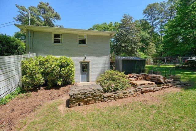 436 Concord Road SE, Smyrna, GA 30082