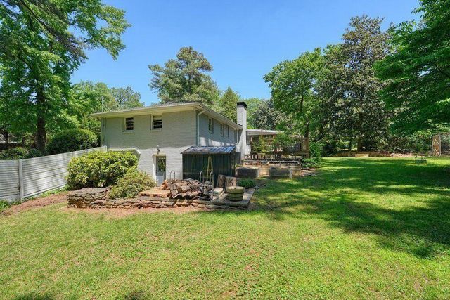 436 Concord Road SE, Smyrna, GA 30082