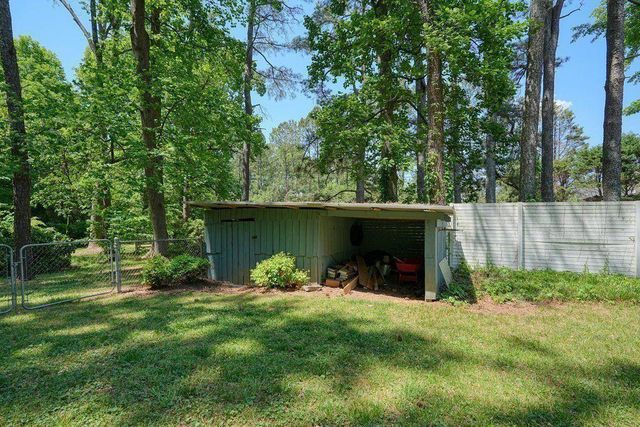436 Concord Road SE, Smyrna, GA 30082