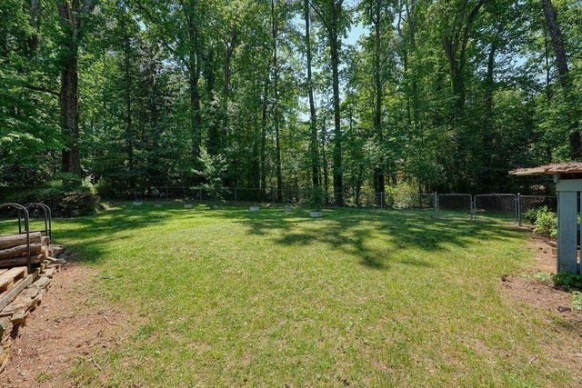 436 Concord Road SE, Smyrna, GA 30082