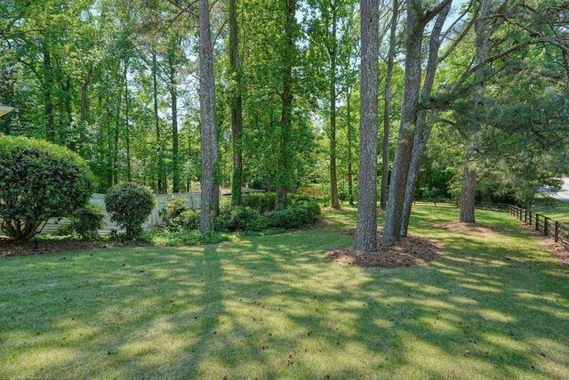 436 Concord Road SE, Smyrna, GA 30082