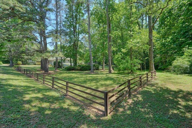 436 Concord Road SE, Smyrna, GA 30082