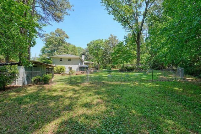 436 Concord Road SE, Smyrna, GA 30082