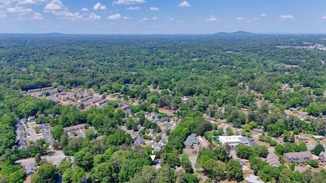 436 Concord Road SE, Smyrna, GA 30082