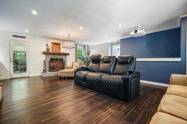 436 Concord Road SE, Smyrna, GA 30082