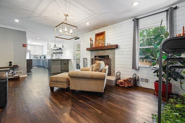 436 Concord Road SE, Smyrna, GA 30082