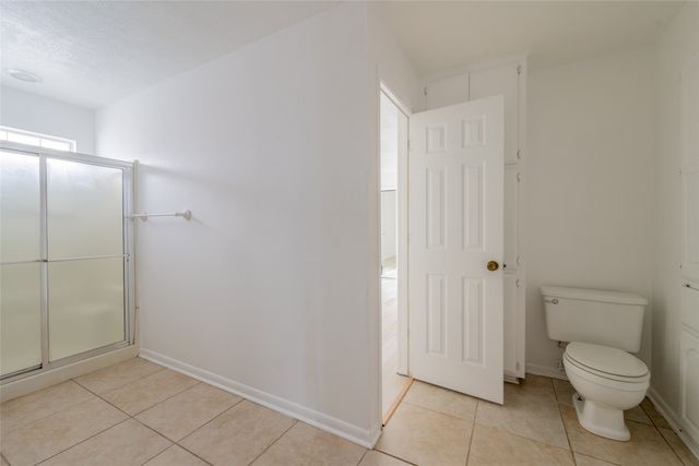 913 Foley Avenue, Iowa Park, TX 76367