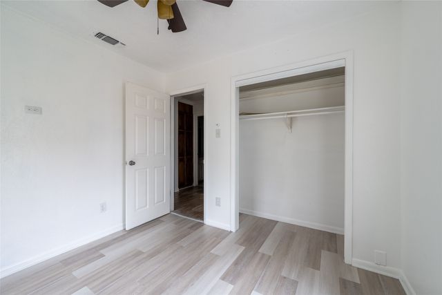 913 Foley Avenue, Iowa Park, TX 76367
